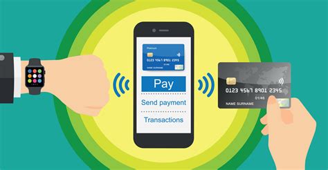 opt out contactless credit card|contactless credit card payments.